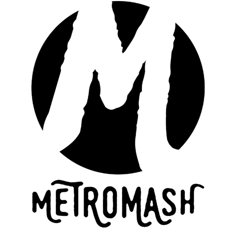 MetroMash